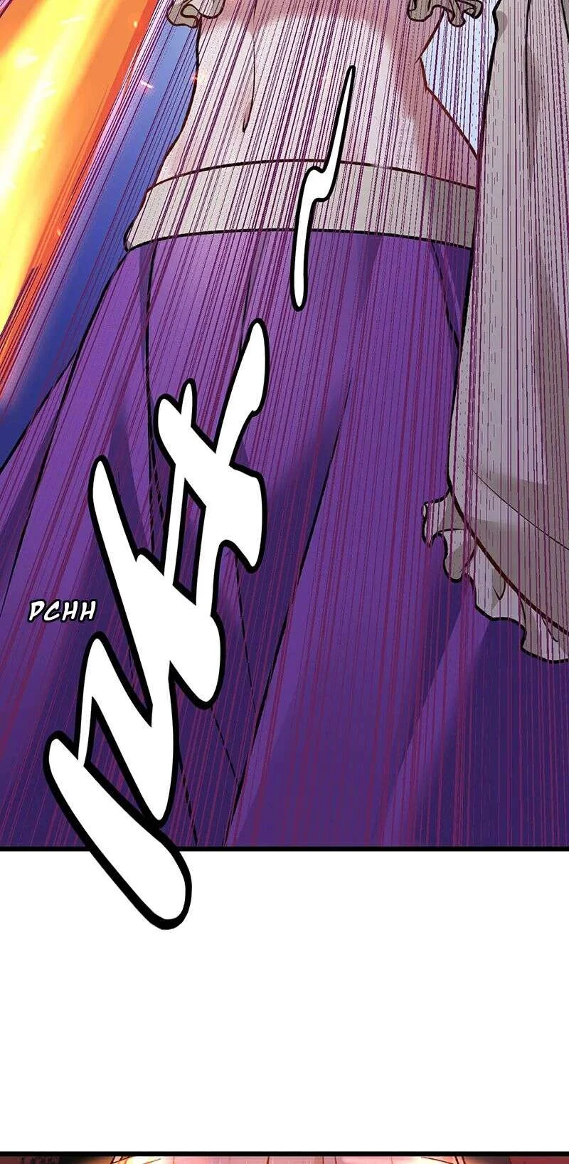 Read Martial Arts Reigns FR Manga Online