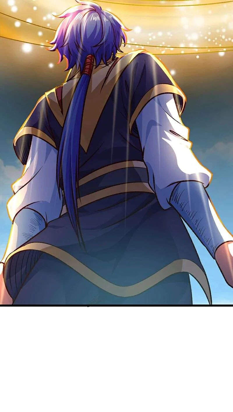 Read Martial Arts Reigns FR Manga Online