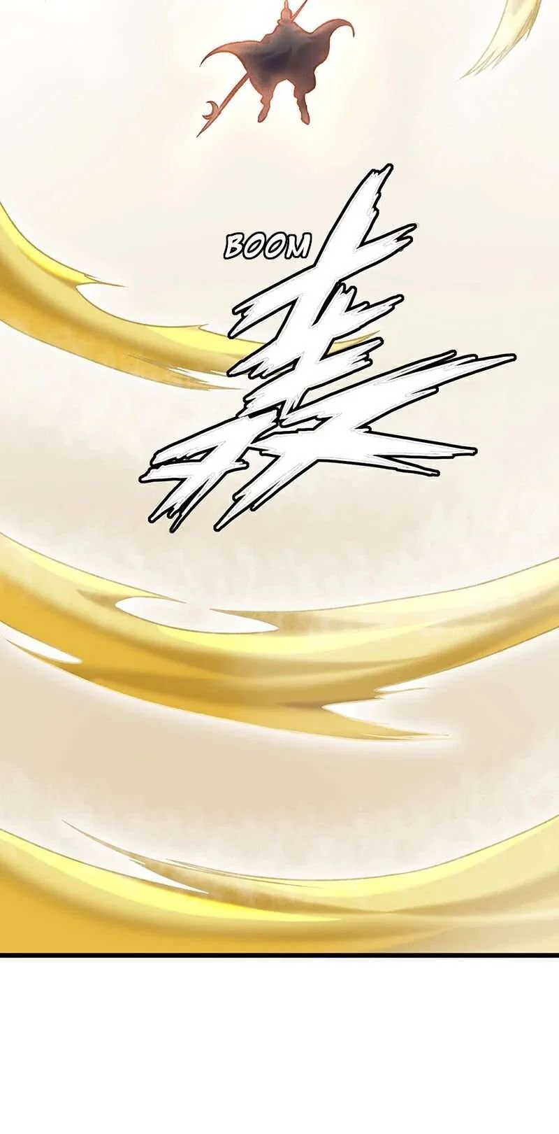 Read Martial Arts Reigns FR Manga Online