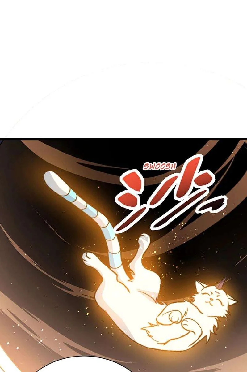 Read Martial Arts Reigns FR Manga Online