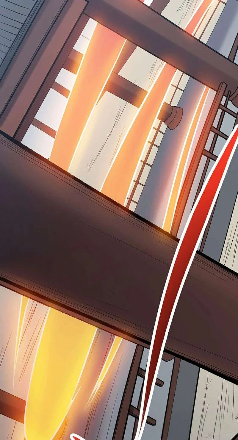 Read Martial Arts Reigns FR Manga Online