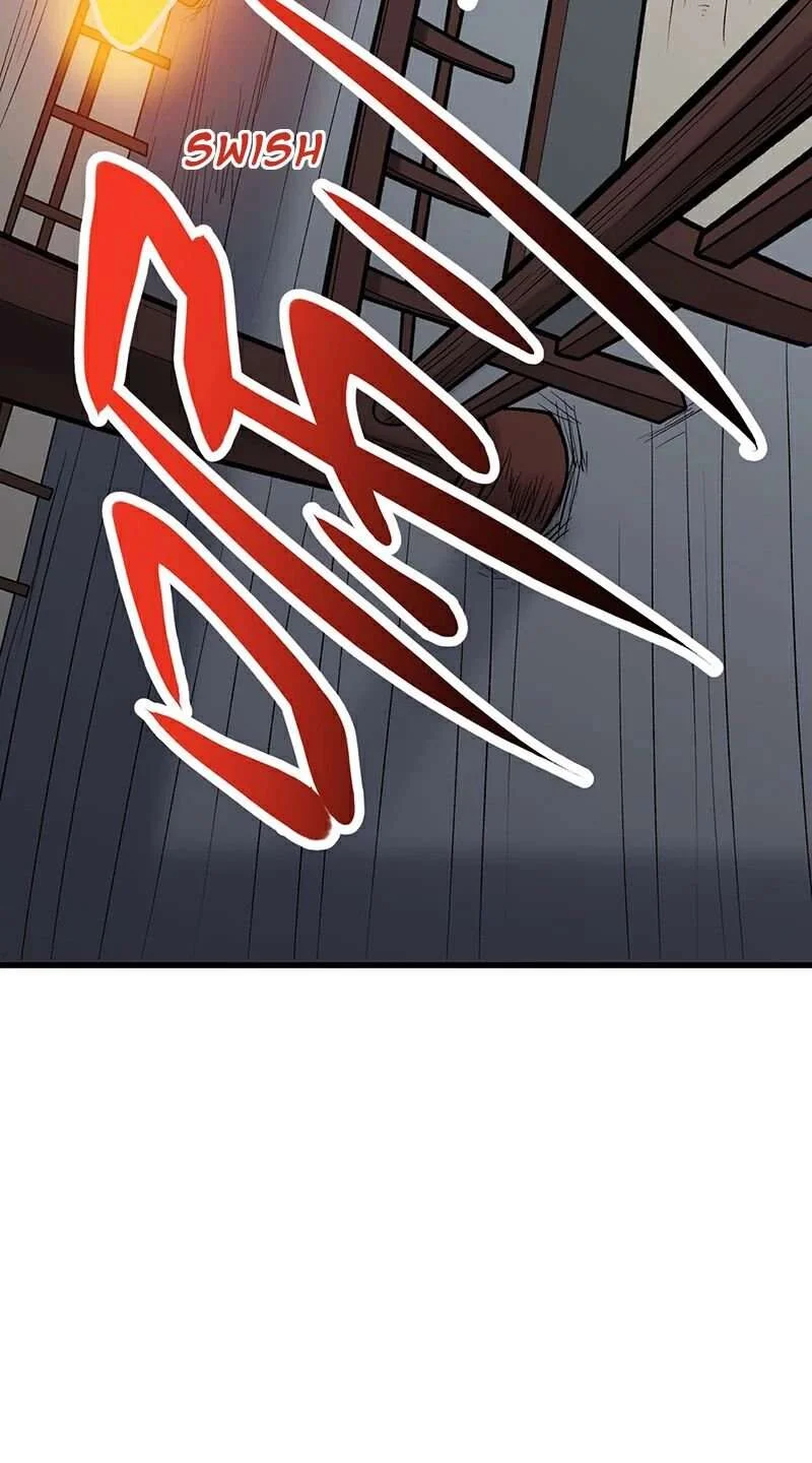 Read Martial Arts Reigns FR Manga Online