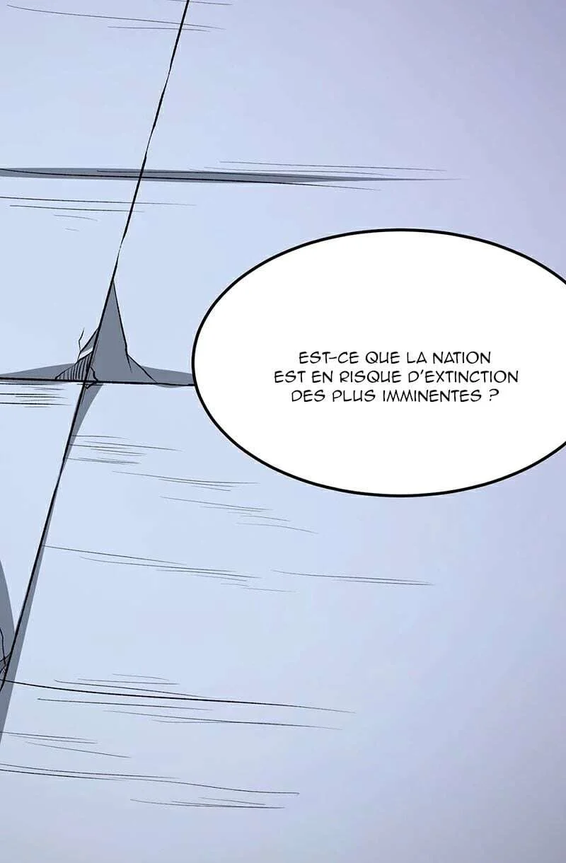 Read Martial Arts Reigns FR Manga Online