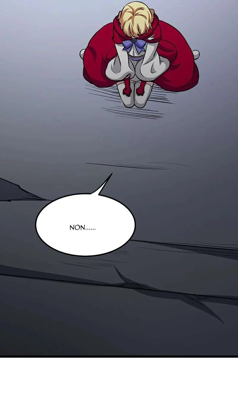 Read Martial Arts Reigns FR Manga Online