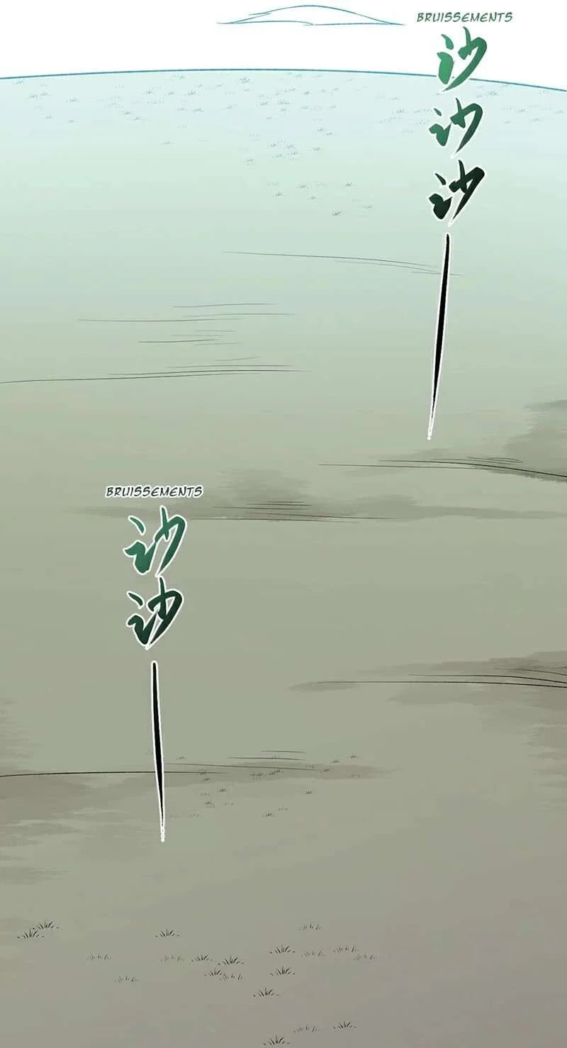 Read Martial Arts Reigns FR Manga Online
