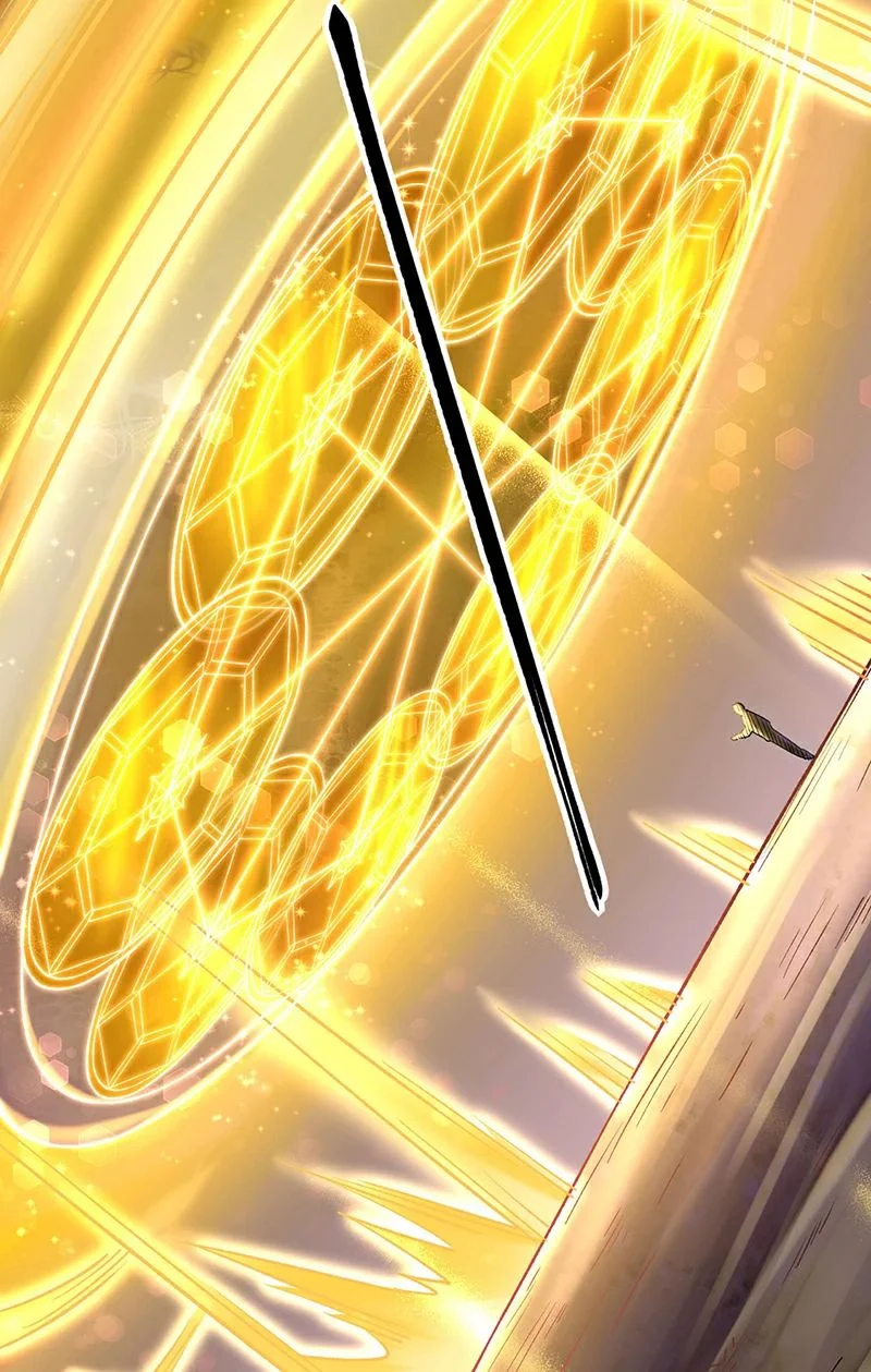 Read Martial Arts Reigns FR Manga Online