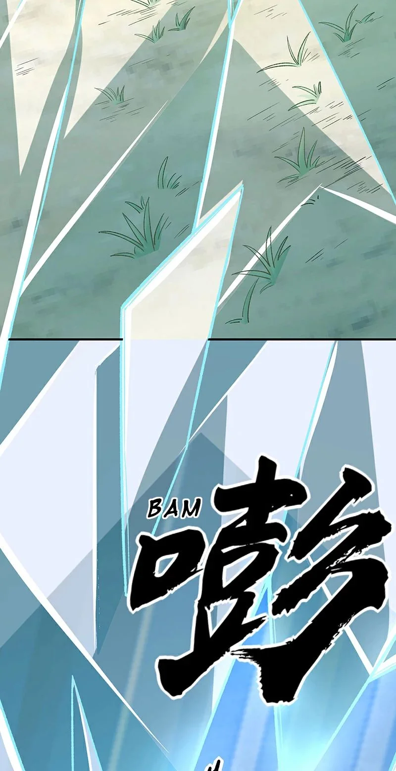 Read Martial Arts Reigns FR Manga Online