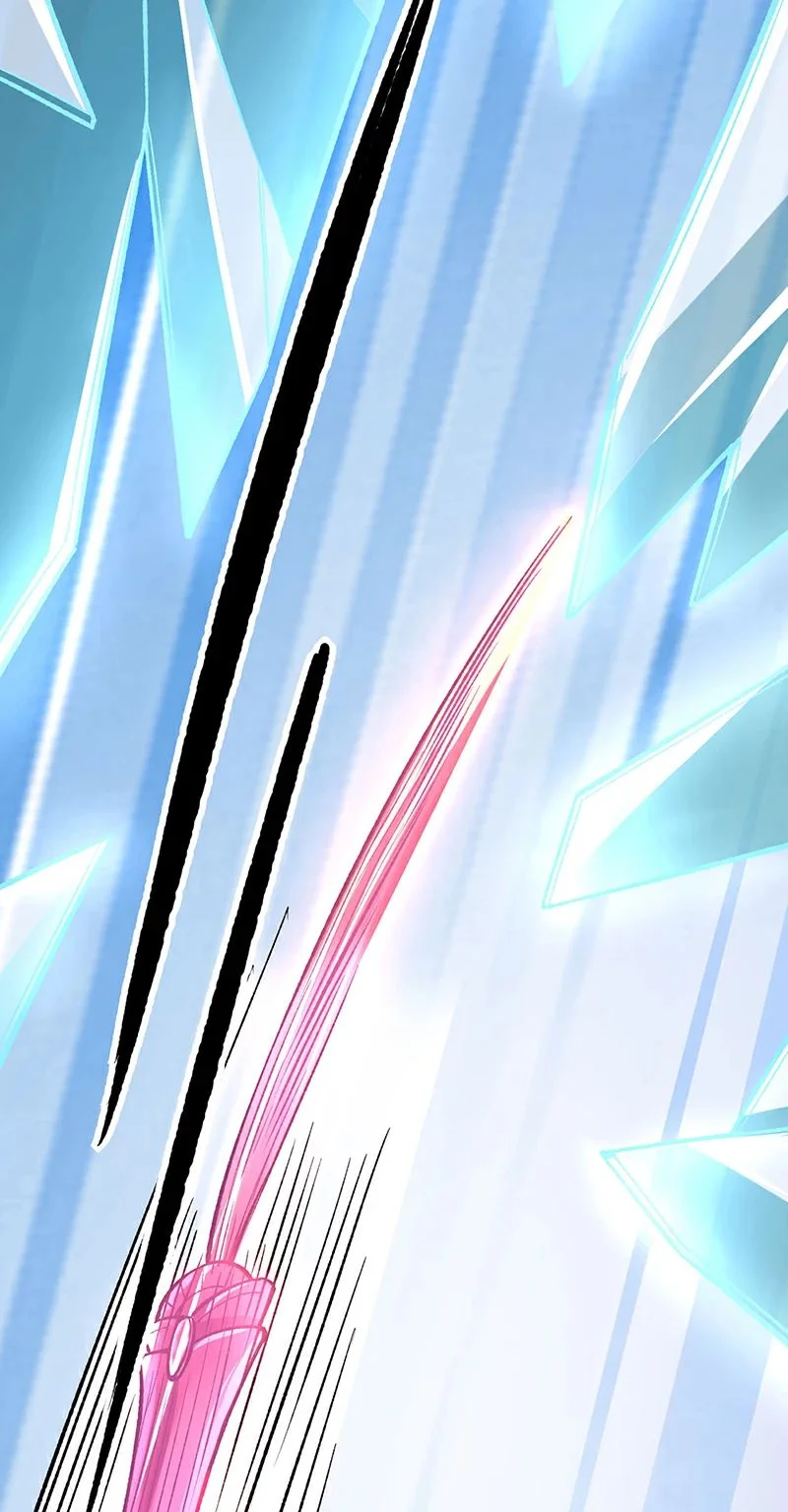 Read Martial Arts Reigns FR Manga Online