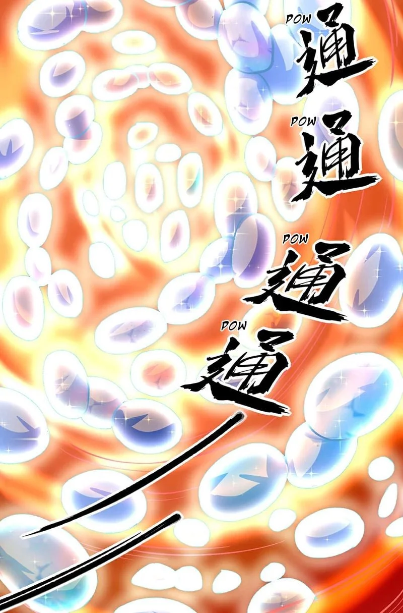 Read Martial Arts Reigns FR Manga Online