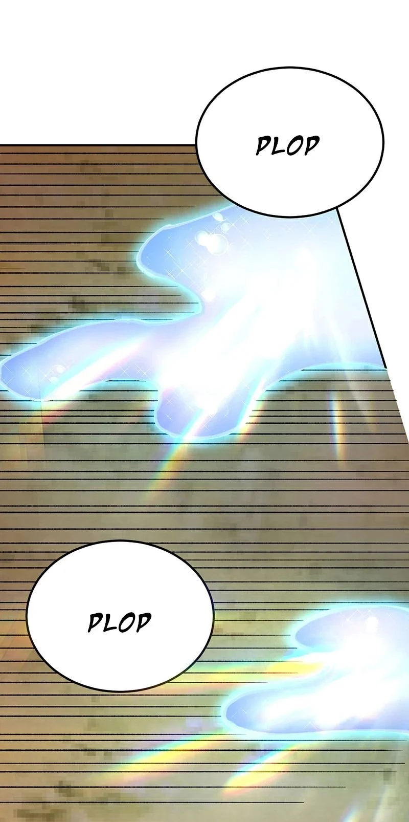 Read Martial Arts Reigns FR Manga Online