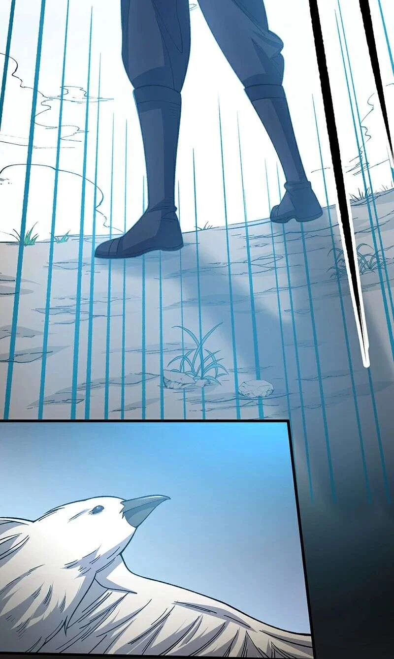 Read Martial Arts Reigns FR Manga Online