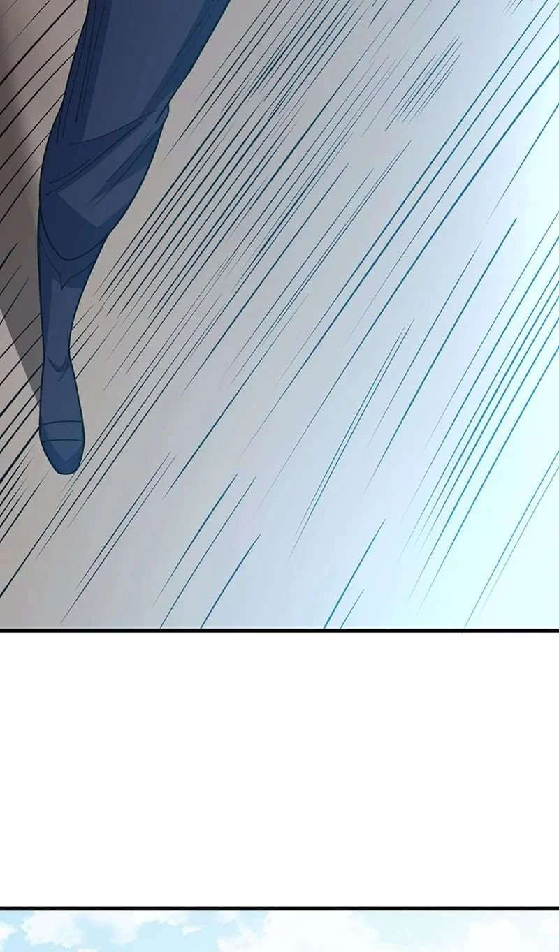 Read Martial Arts Reigns FR Manga Online