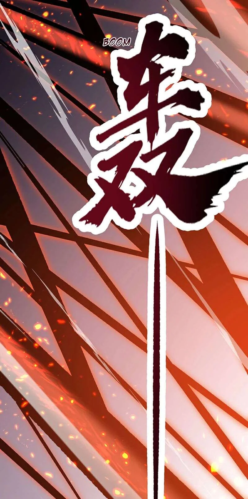 Read Martial Arts Reigns FR Manga Online