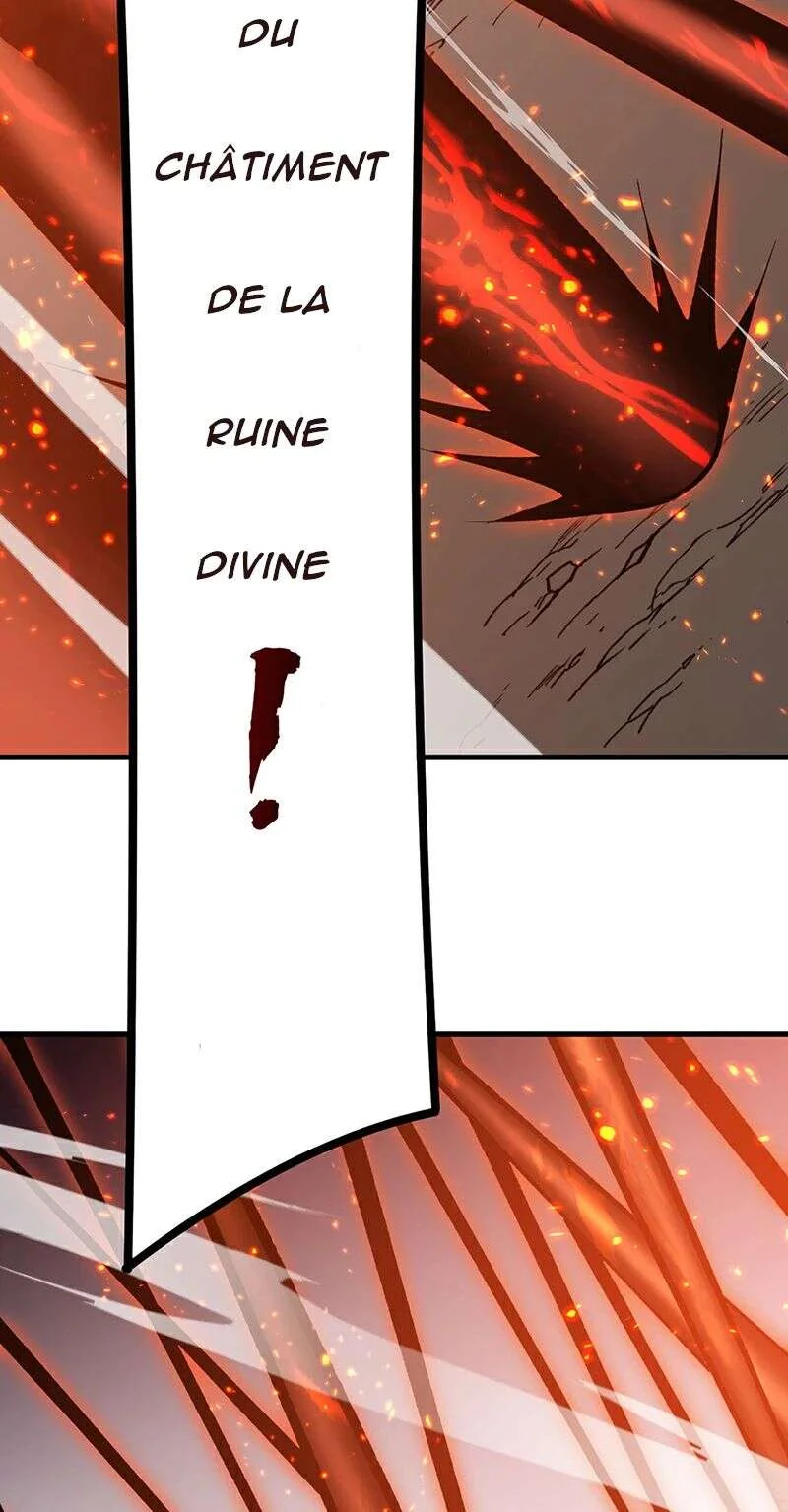Read Martial Arts Reigns FR Manga Online