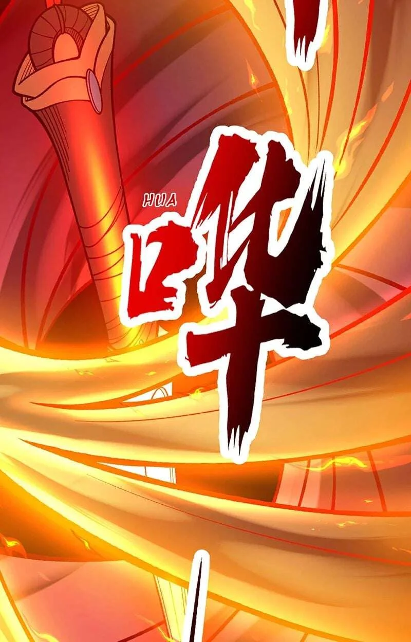 Read Martial Arts Reigns FR Manga Online