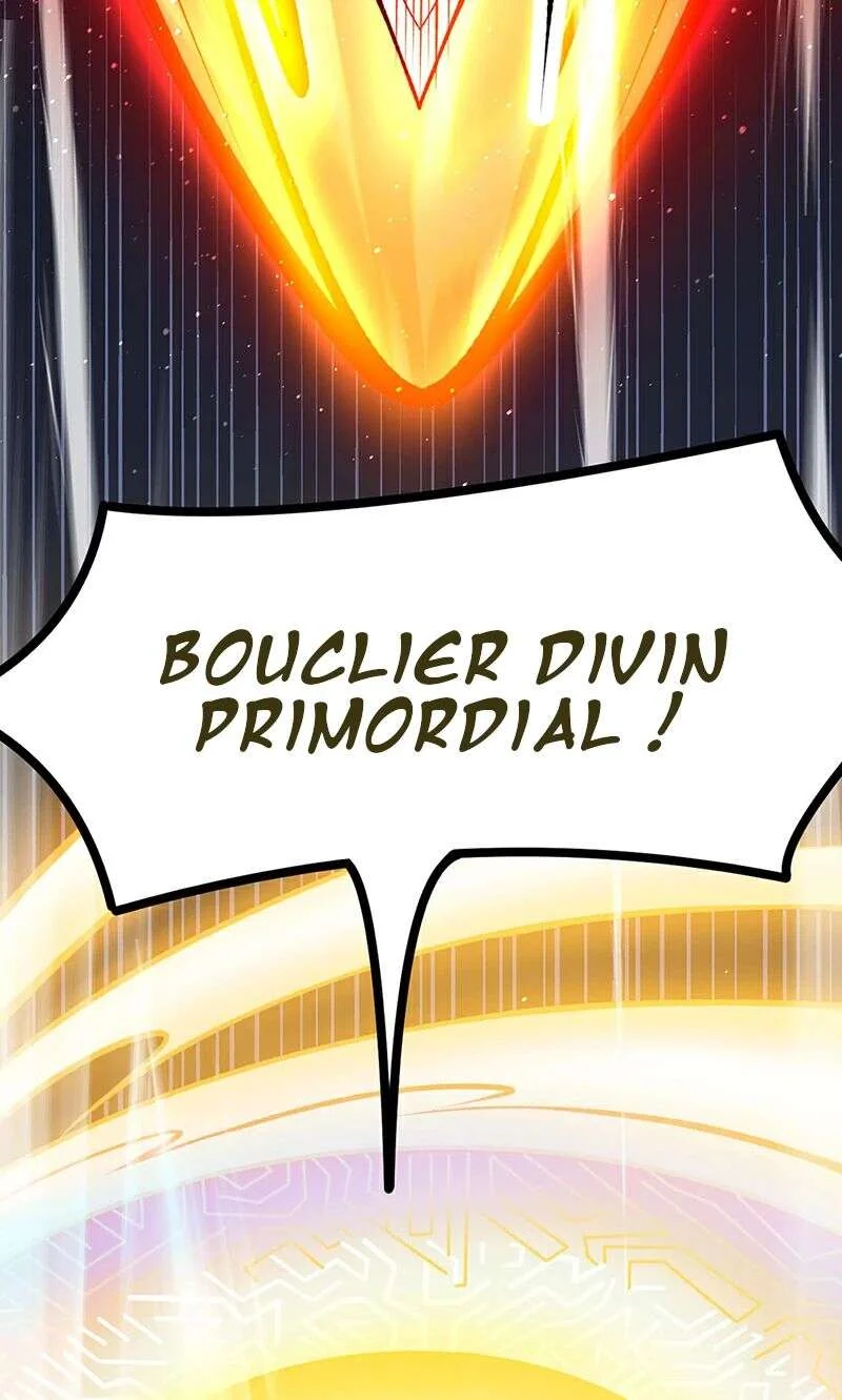 Read Martial Arts Reigns FR Manga Online