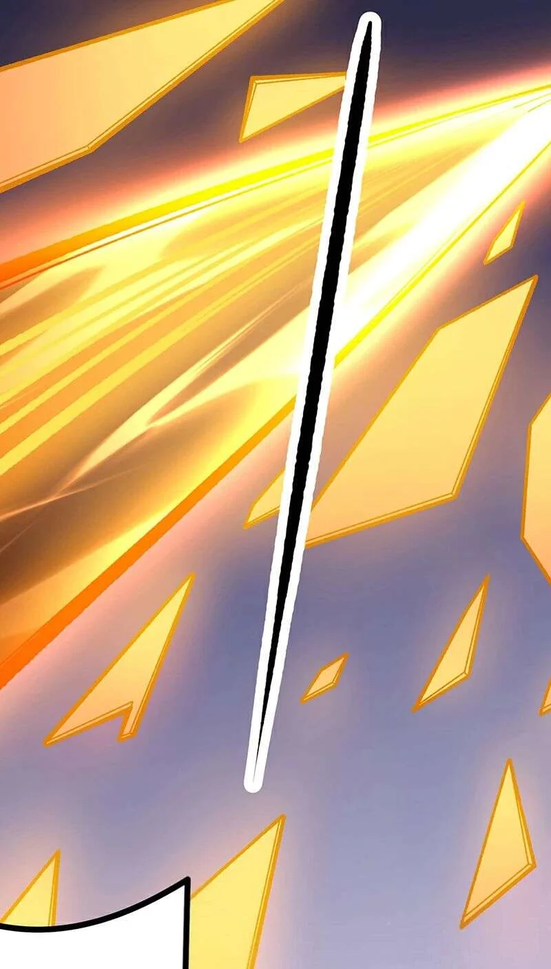 Read Martial Arts Reigns FR Manga Online