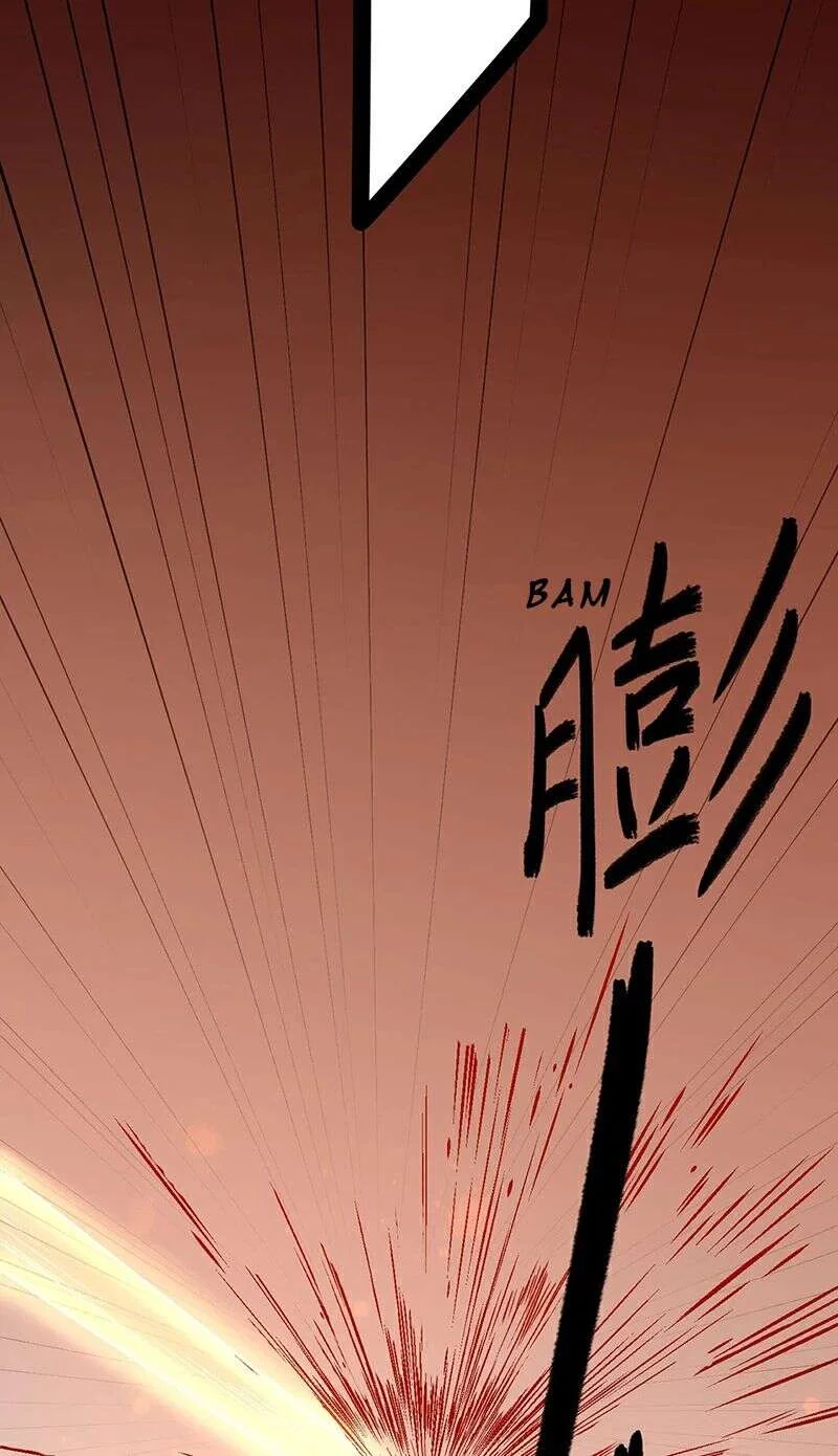 Read Martial Arts Reigns FR Manga Online