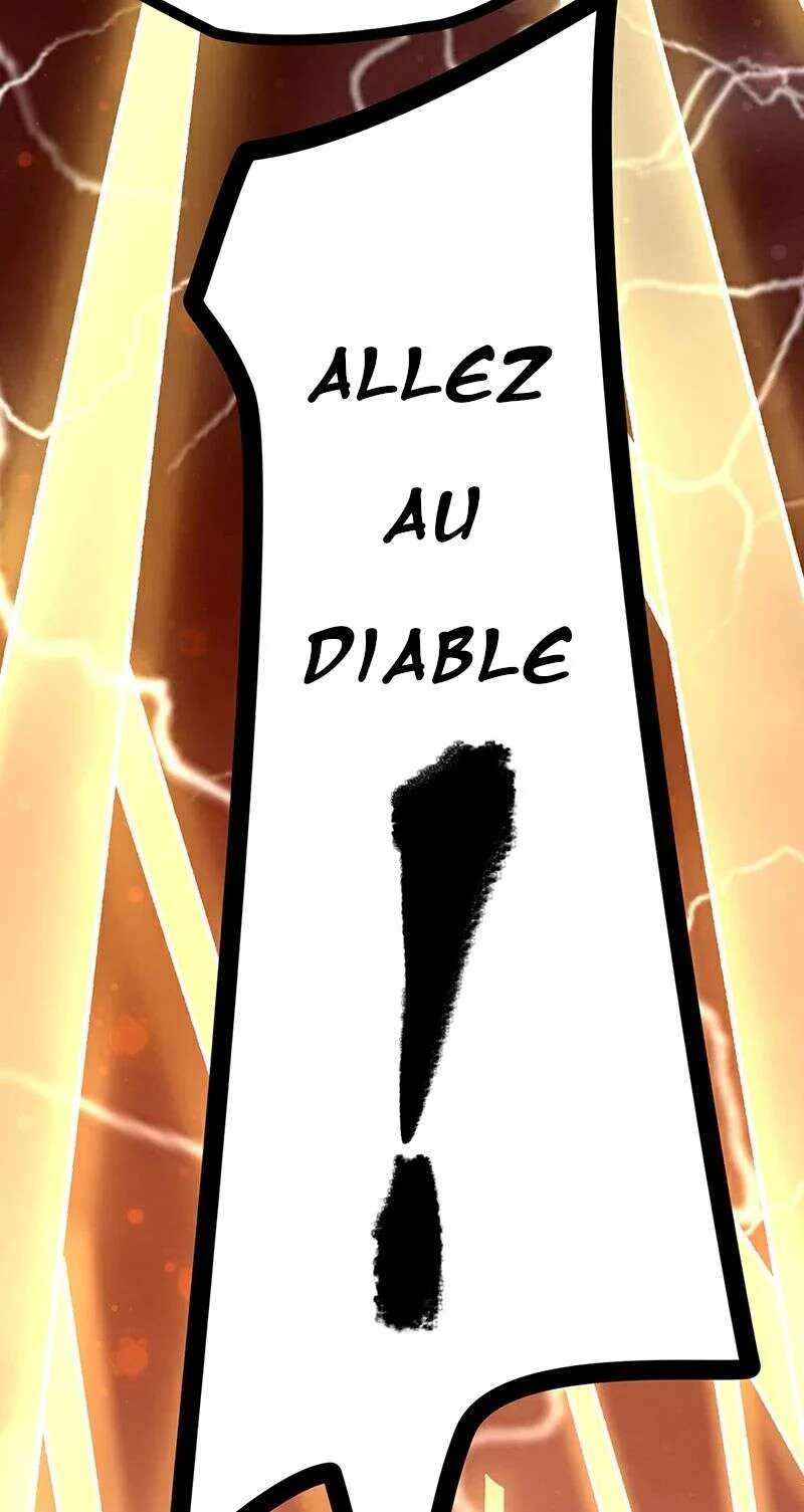 Read Martial Arts Reigns FR Manga Online
