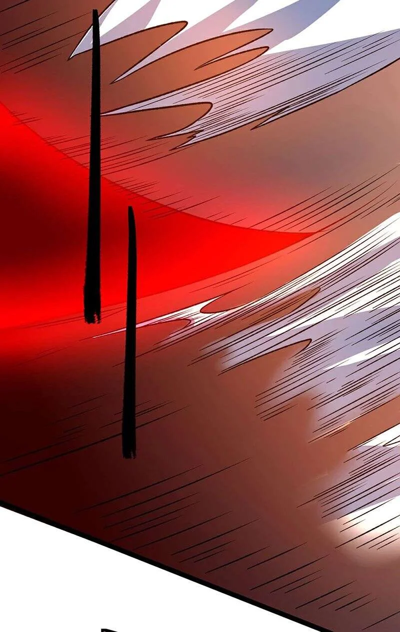 Read Martial Arts Reigns FR Manga Online