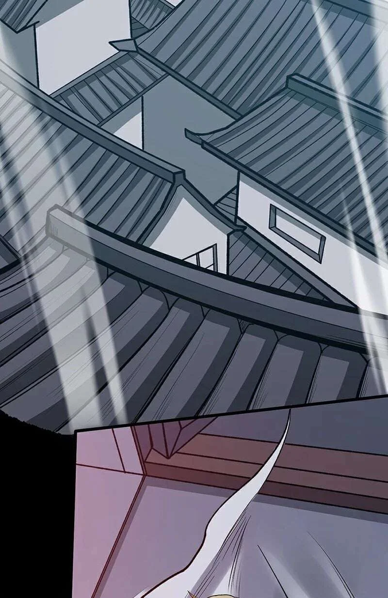 Read Martial Arts Reigns FR Manga Online