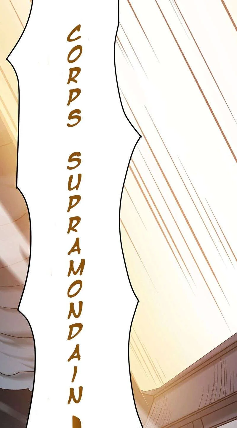 Read Martial Arts Reigns FR Manga Online