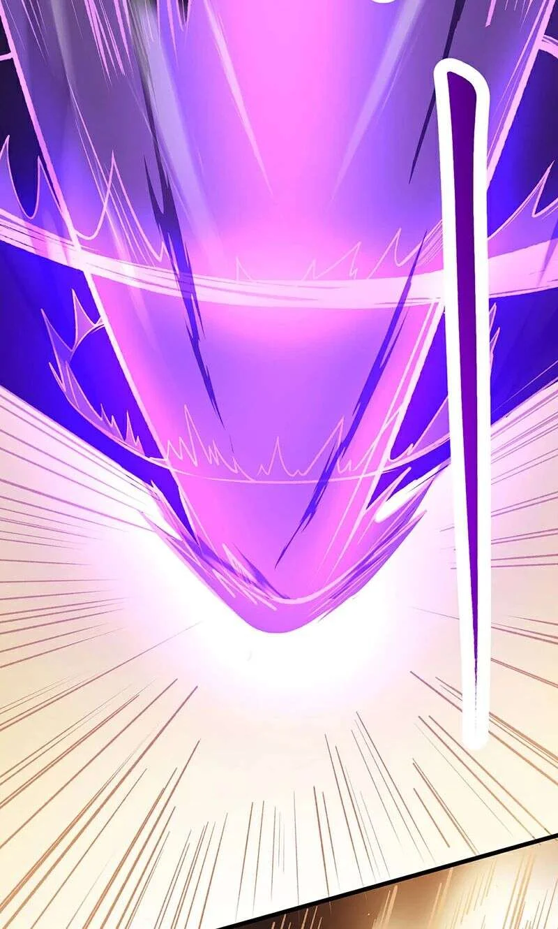 Read Martial Arts Reigns FR Manga Online