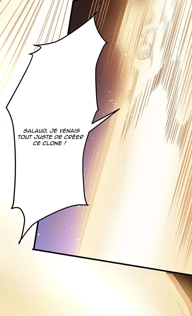 Read Martial Arts Reigns FR Manga Online