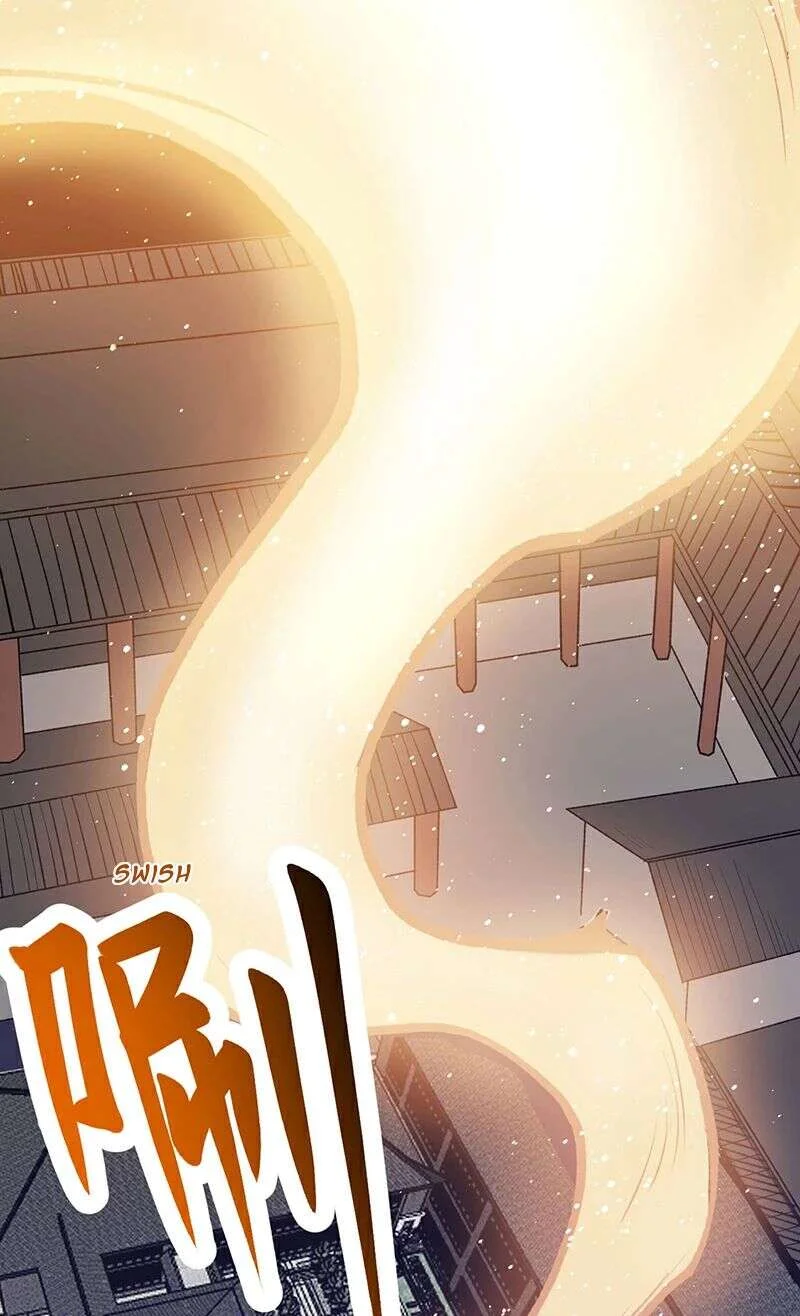 Read Martial Arts Reigns FR Manga Online