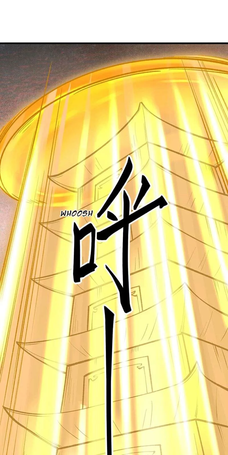 Read Martial Arts Reigns FR Manga Online