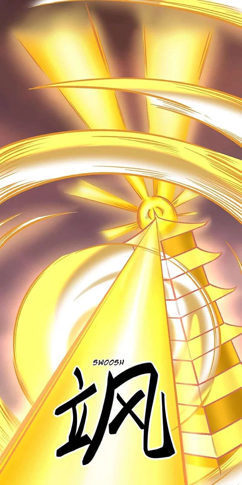 Read Martial Arts Reigns FR Manga Online