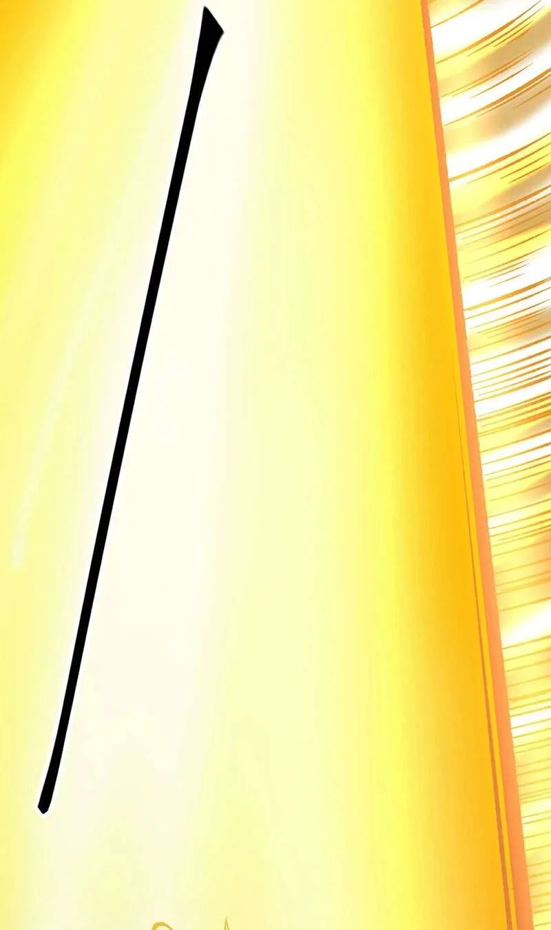 Read Martial Arts Reigns FR Manga Online