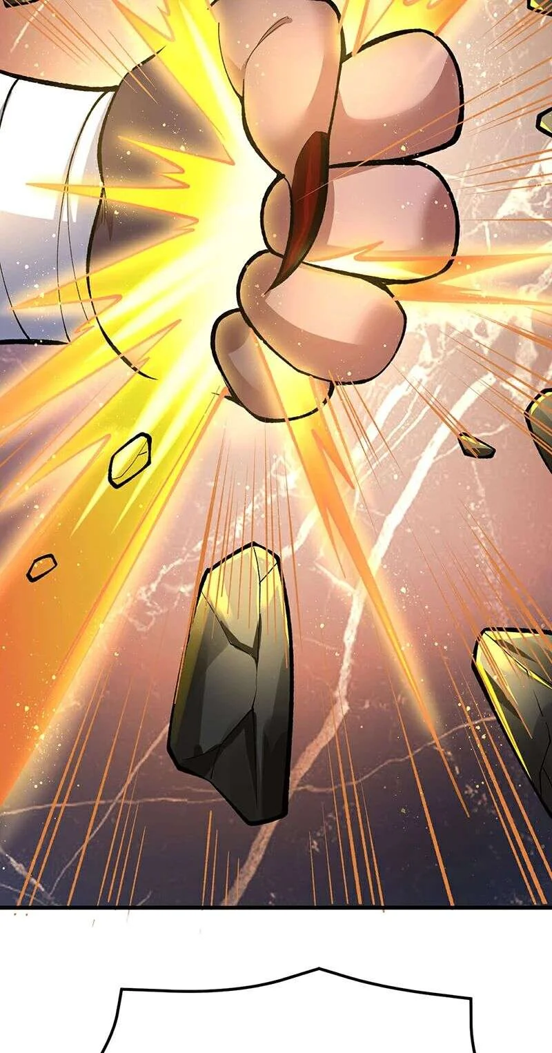 Read Martial Arts Reigns FR Manga Online