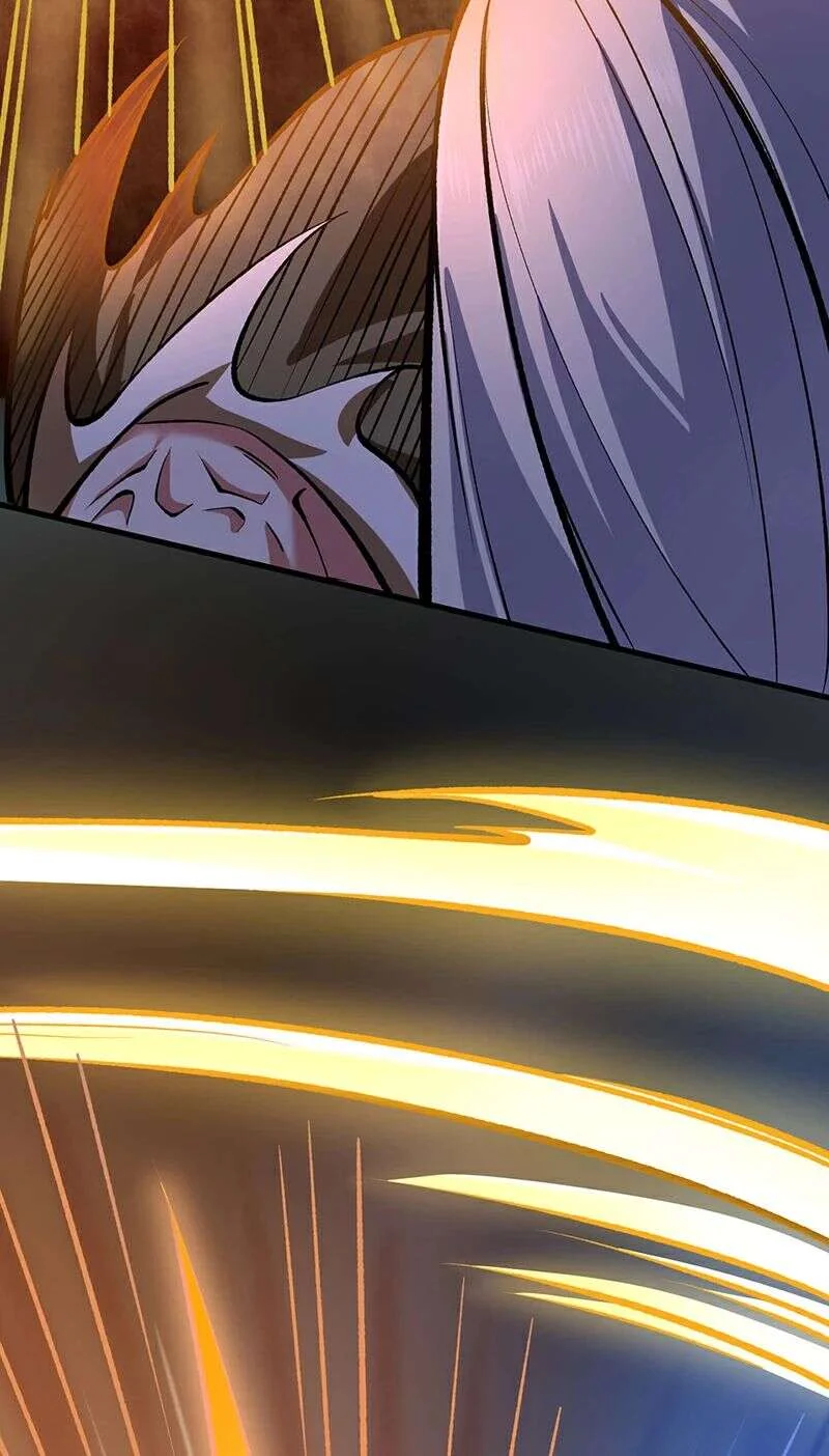 Read Martial Arts Reigns FR Manga Online
