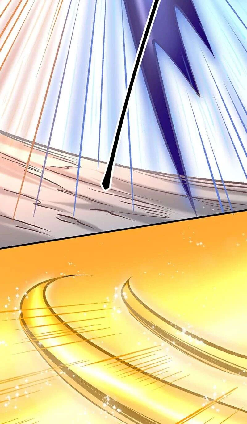 Read Martial Arts Reigns FR Manga Online