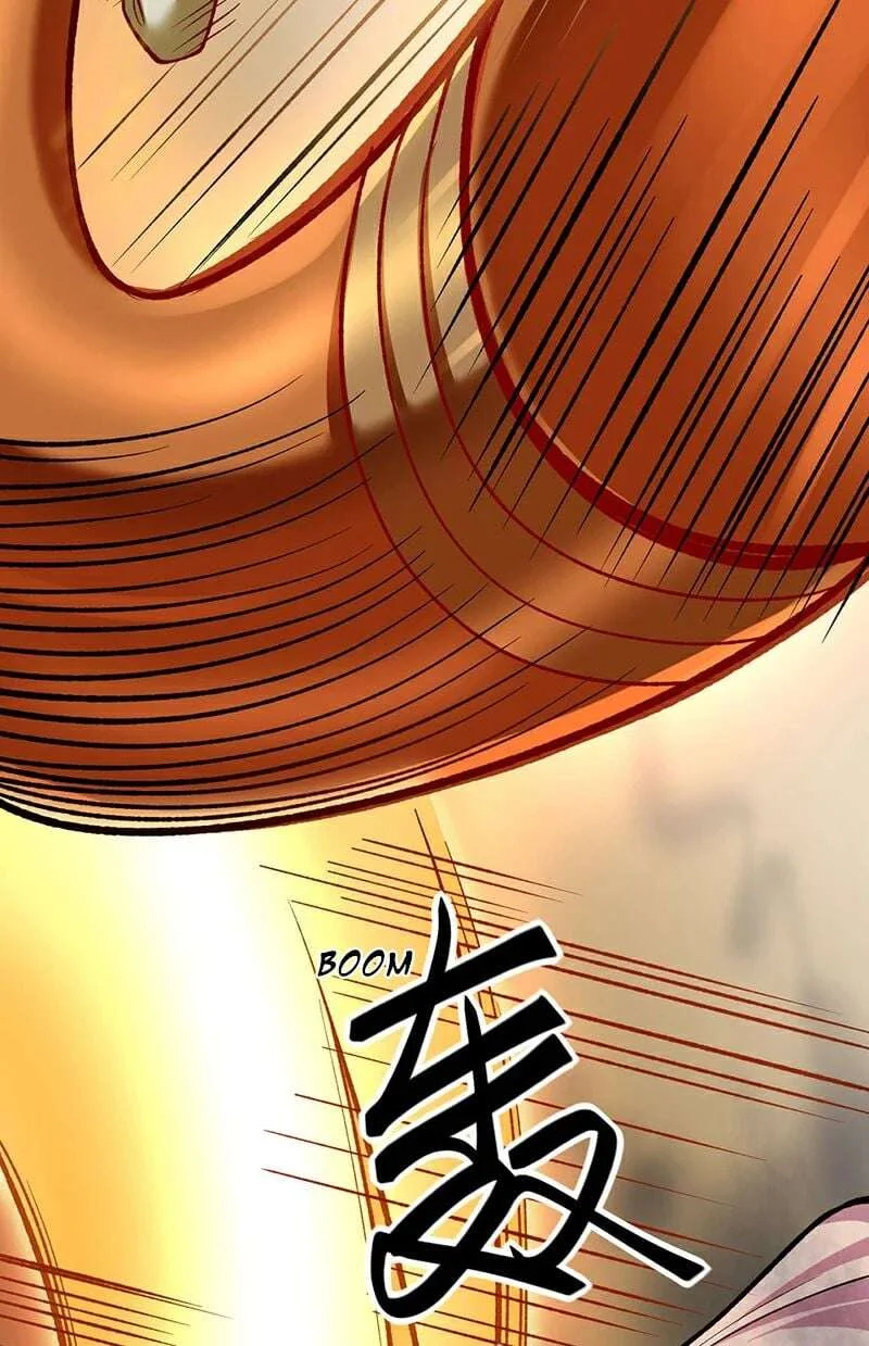 Read Martial Arts Reigns FR Manga Online