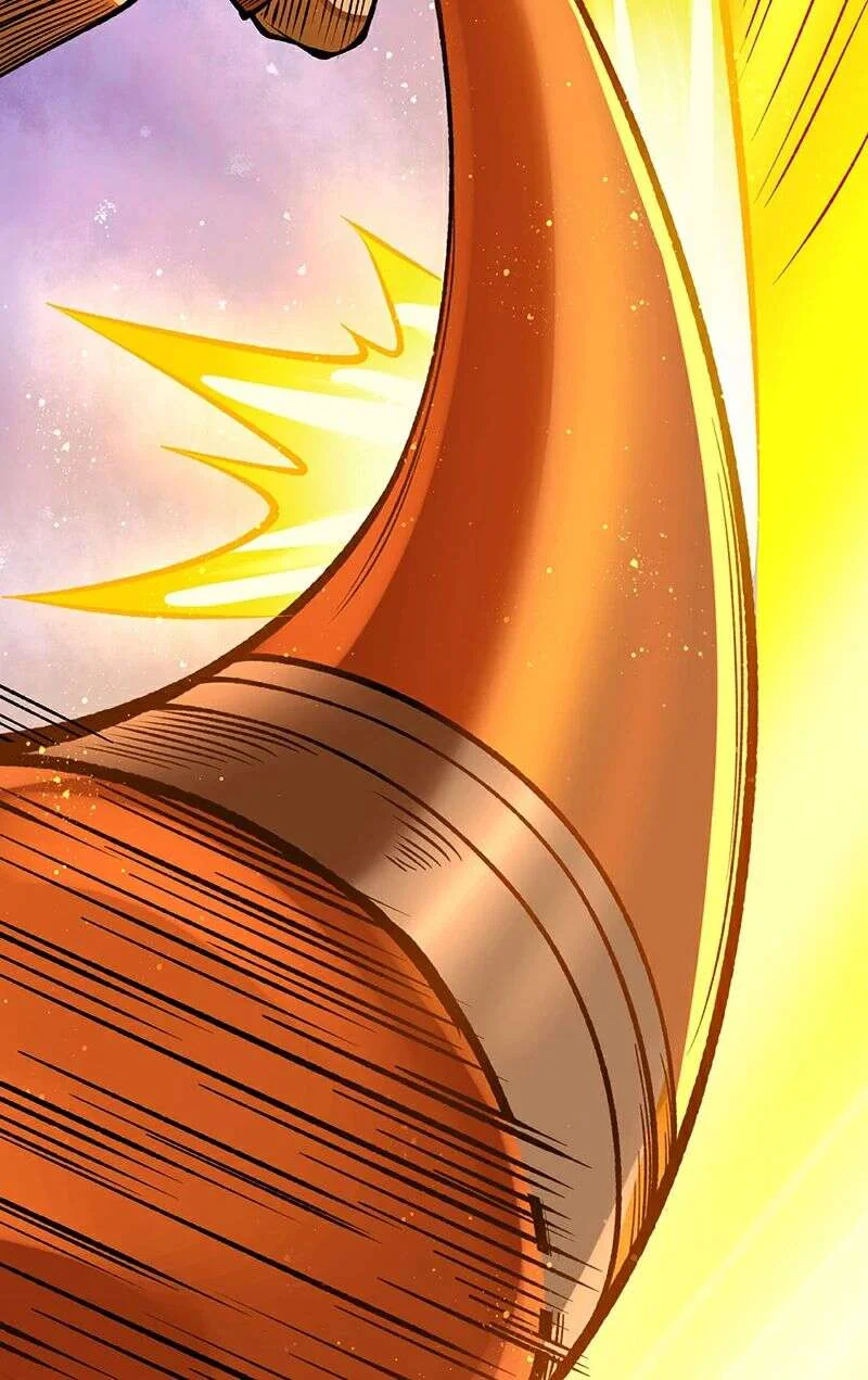 Read Martial Arts Reigns FR Manga Online