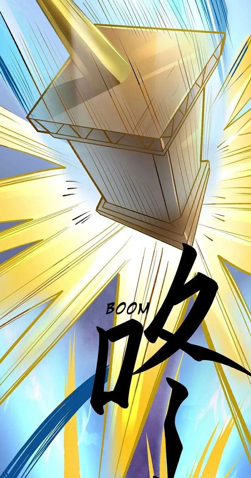 Read Martial Arts Reigns FR Manga Online