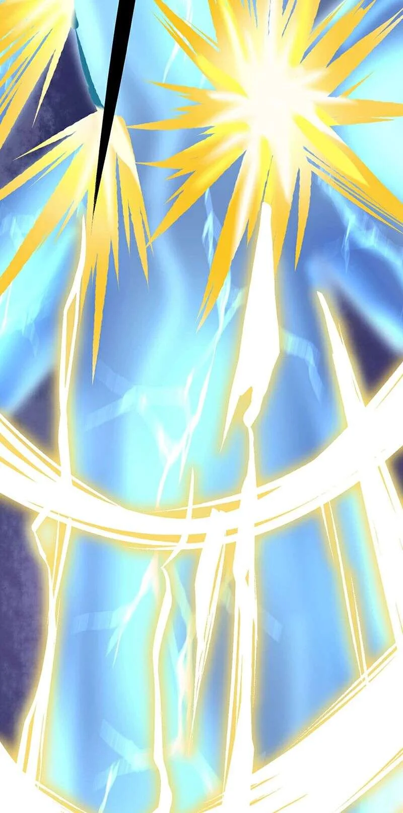 Read Martial Arts Reigns FR Manga Online