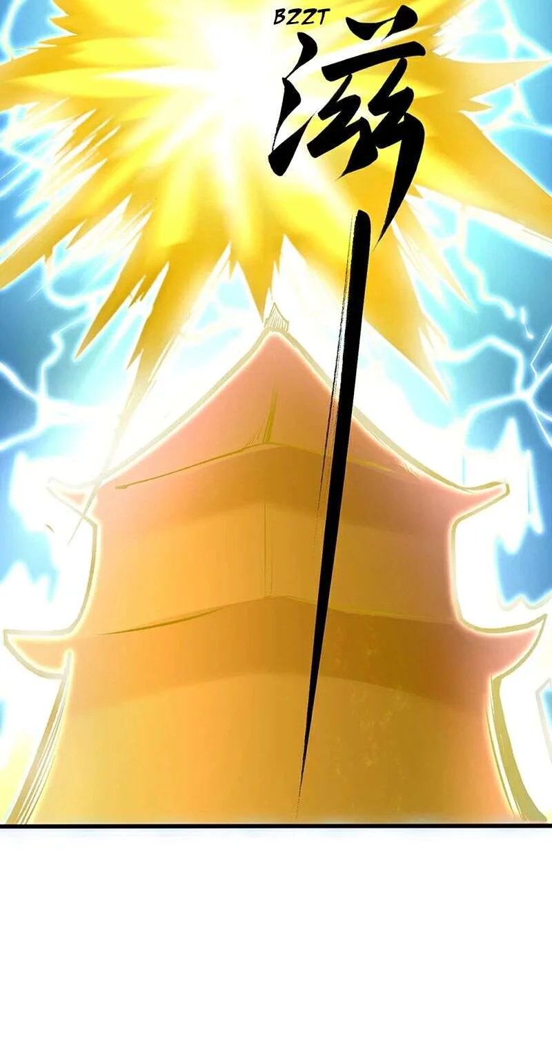 Read Martial Arts Reigns FR Manga Online