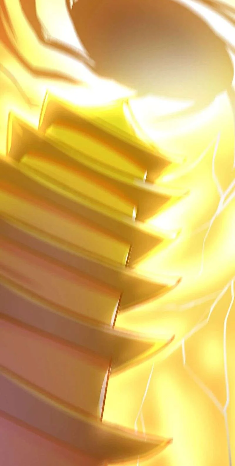 Read Martial Arts Reigns FR Manga Online
