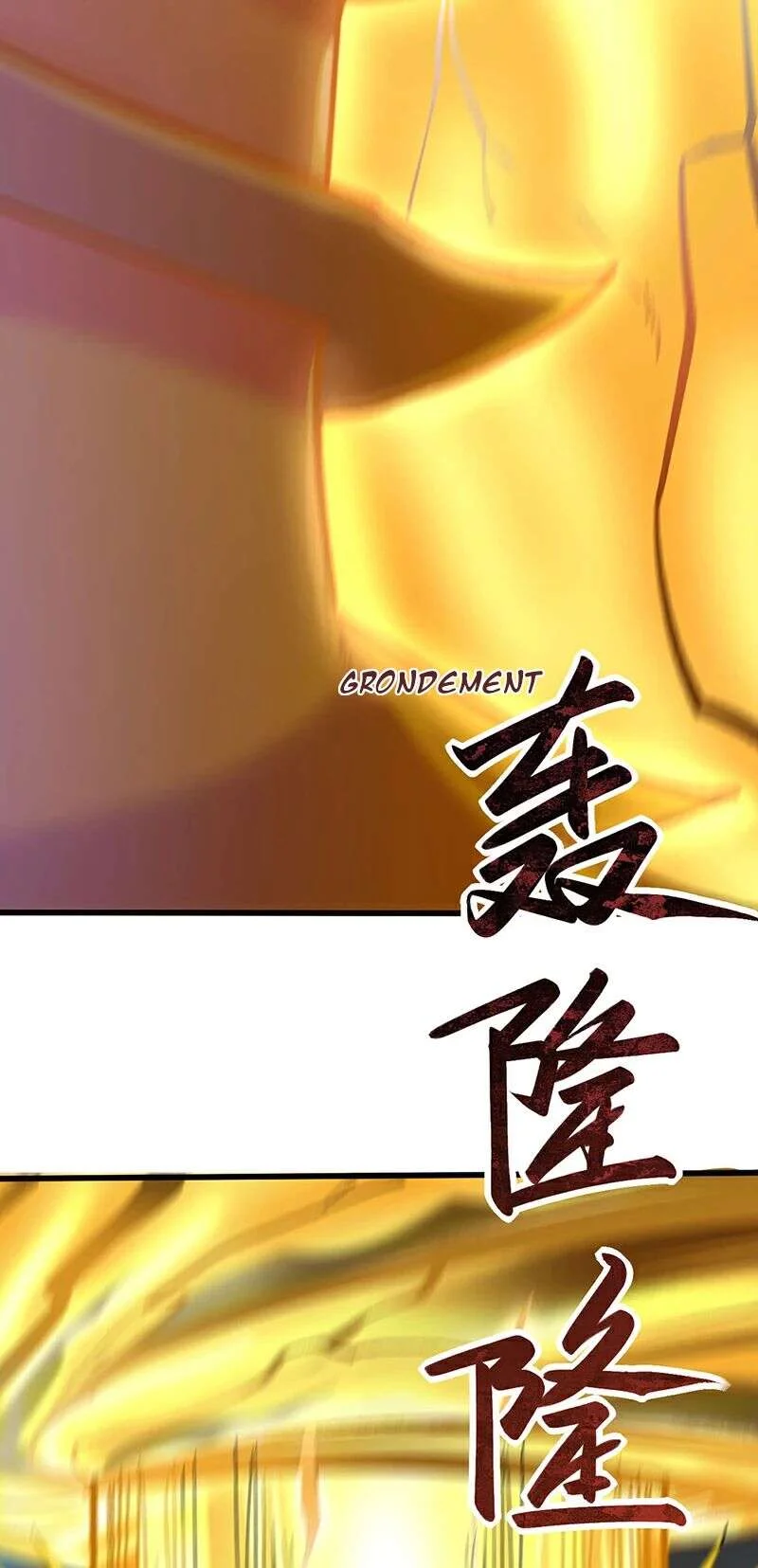 Read Martial Arts Reigns FR Manga Online