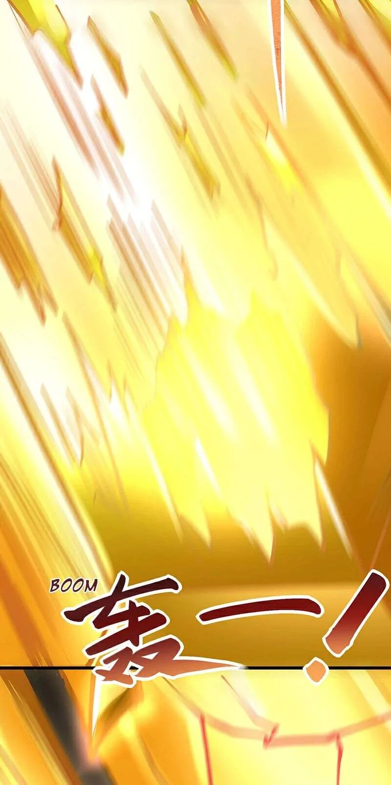 Read Martial Arts Reigns FR Manga Online