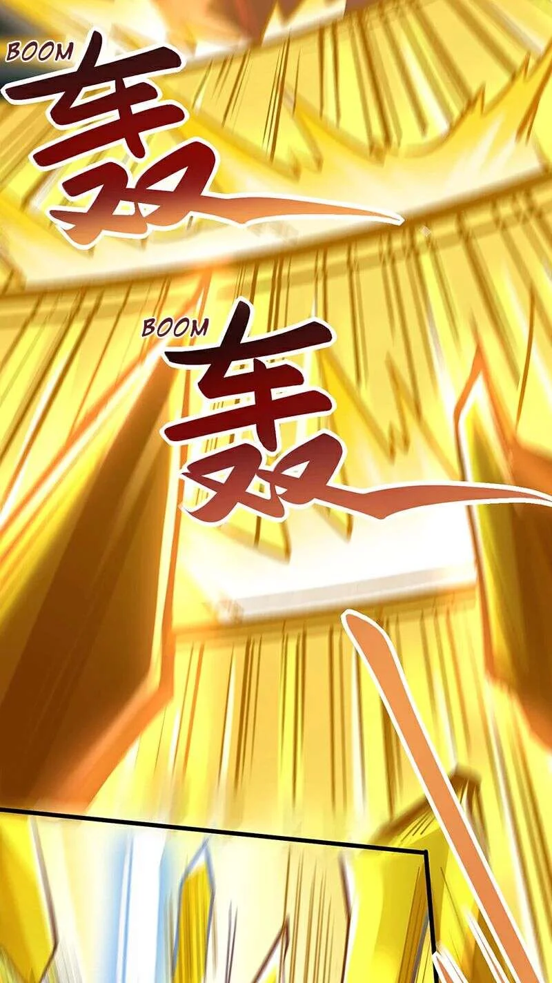 Read Martial Arts Reigns FR Manga Online