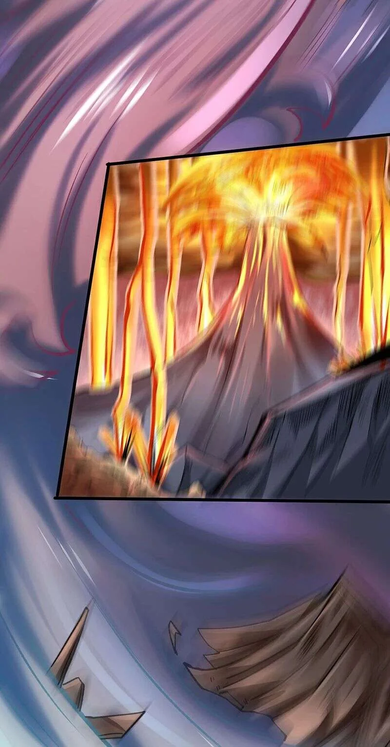 Read Martial Arts Reigns FR Manga Online