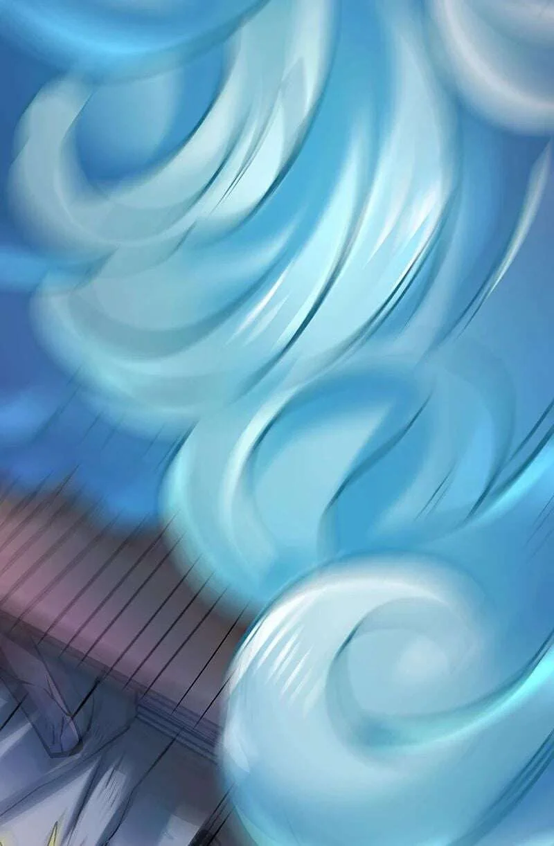 Read Martial Arts Reigns FR Manga Online