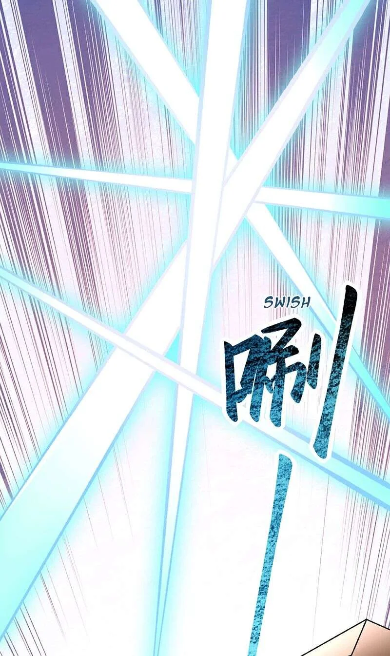 Read Martial Arts Reigns FR Manga Online