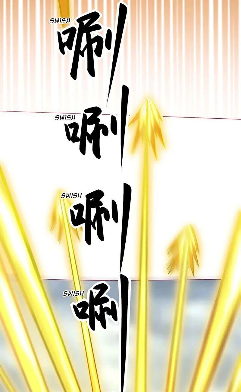 Read Martial Arts Reigns FR Manga Online