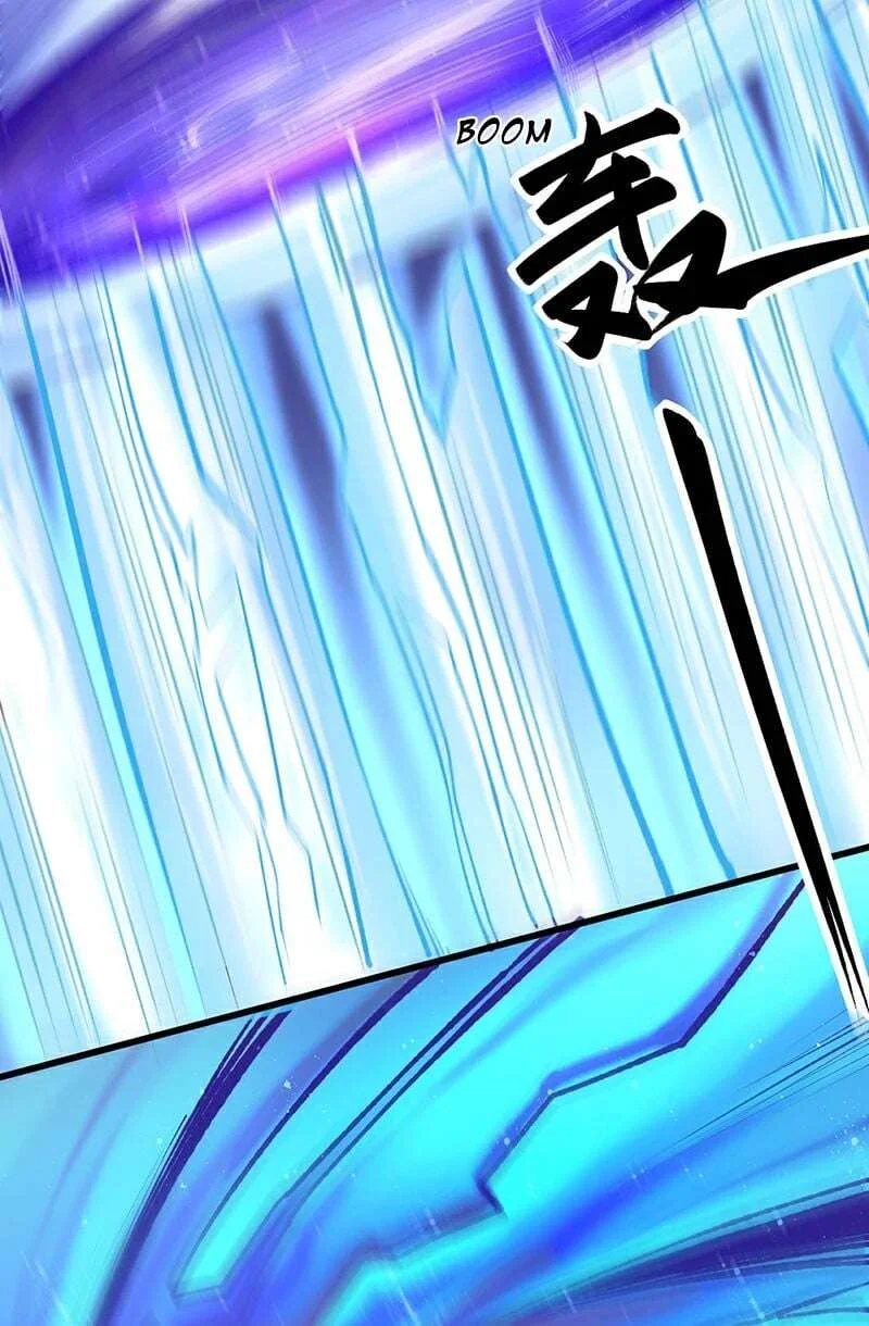 Read Martial Arts Reigns FR Manga Online