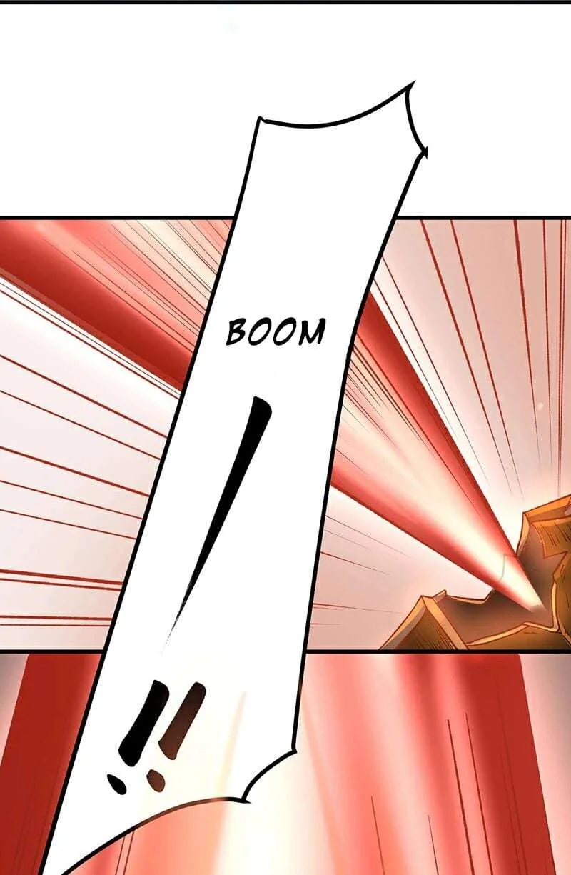 Read Martial Arts Reigns FR Manga Online